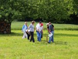 2014 Fieldday_005.JPG